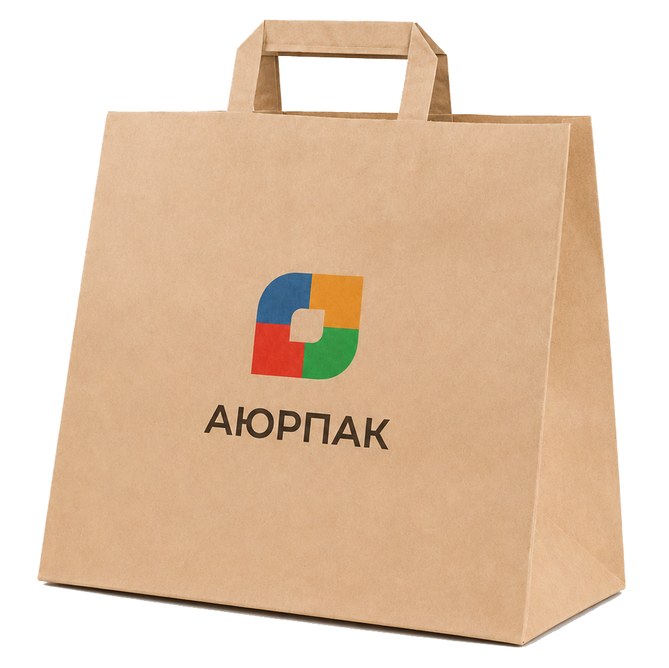 картонный для главной.png